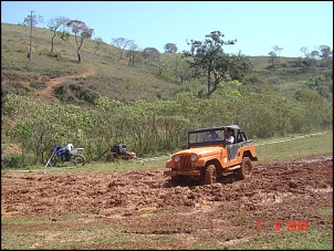 Encontro Jeep clube Estrada Real-dsc01382.jpg