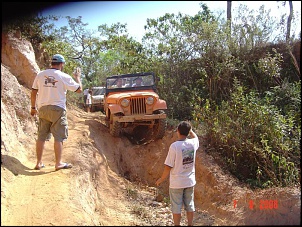 Encontro Jeep clube Estrada Real-dsc01399.jpg