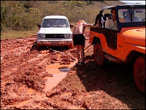 Encontro Jeep clube Estrada Real-hpim7468.jpg
