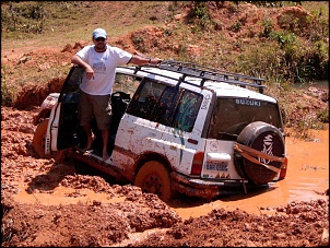 Encontro Jeep clube Estrada Real-hpim7499.jpg