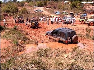 Encontro Jeep clube Estrada Real-hpim7533.jpg