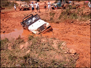 Encontro Jeep clube Estrada Real-hpim7542.jpg