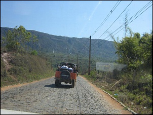 Encontro Jeep clube Estrada Real-imagem-038.jpg