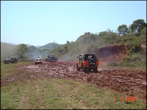 Encontro Jeep clube Estrada Real-dsc01379.jpg