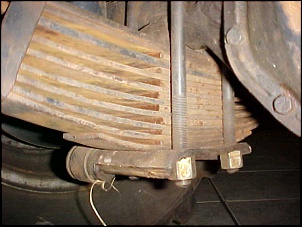 Off-road Em Saquarema-molas2.jpg