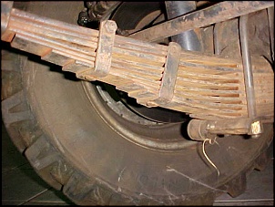 Off-road Em Saquarema-molas3.jpg
