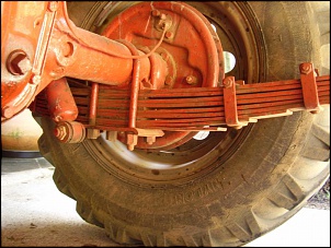 Off-road Em Saquarema-molas.jpg