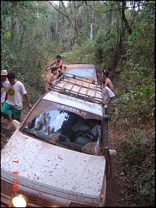 Encontro Jeep clube Estrada Real-dsc01432.jpg