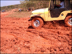 Encontro Jeep clube Estrada Real-hpim7467.jpg