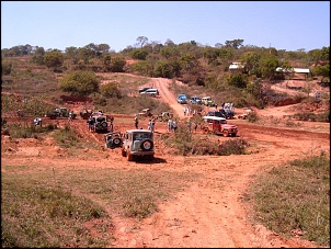 Encontro Jeep clube Estrada Real-hpim7493.jpg
