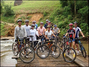 Economia de combustivel com FFI - realmente funciona?-bike1.jpg