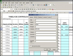 Economia de combustivel com FFI - realmente funciona?-eraldo.jpg