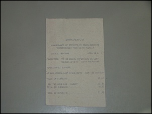 Economia de combustivel com FFI - realmente funciona?-dsc00105.jpg