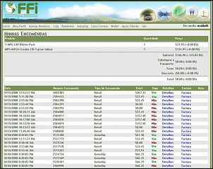 Economia de combustivel com FFI - realmente funciona?-jeison1.jpg