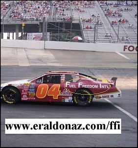 Economia de combustivel com FFI - realmente funciona?-carro-20nascar-20eraldonaz.jpg