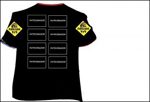 -camisacostasjeribynight.jpg