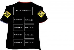 -camisacostasjeribynight2.jpg