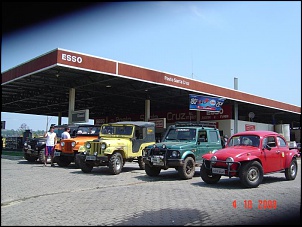 Encontro Jeep clube Estrada Real-dsc01440.jpg