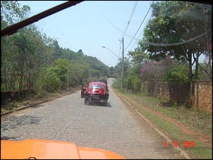 Encontro Jeep clube Estrada Real-dsc01444.jpg