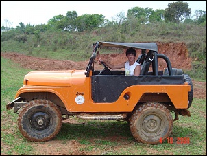 Encontro Jeep clube Estrada Real-dsc01456.jpg