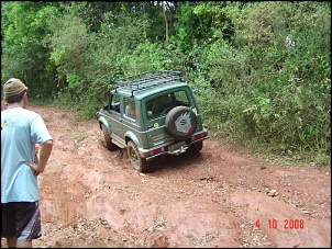 Encontro Jeep clube Estrada Real-dsc01475.jpg