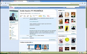 Economia de combustivel com FFI - realmente funciona?-eraldo-nazario.jpg