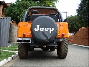 Encontro Jeep clube Estrada Real-dsc00024.jpg