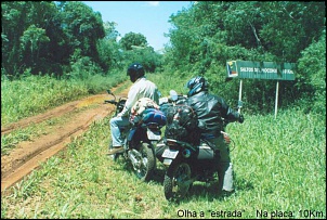 -t07argentina_734.jpg