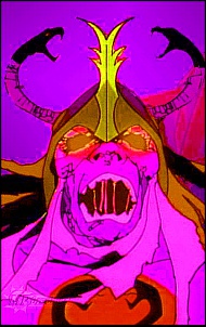 Economia de combustivel com FFI - realmente funciona?-thundercats-mumm-ra-11.jpg