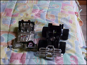 -mvc-001s.jpg