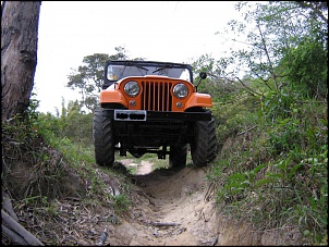 Encontro Jeep clube Estrada Real-forum.jpg