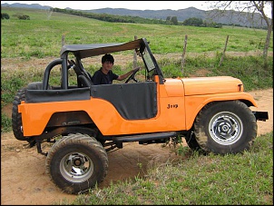 Encontro Jeep clube Estrada Real-forum3.jpg