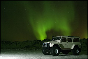 -small-isak_and_aurora_borealis2.jpg.jpg