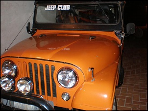 Encontro Jeep clube Estrada Real-morro-grande-093.jpg