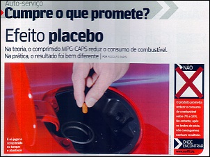 Economia de combustivel com FFI - realmente funciona?-ffi-efeito-placebo.jpg