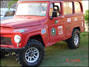 Encontro Jeep clube Estrada Real-rural-002.jpg