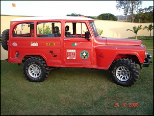 Encontro Jeep clube Estrada Real-rural-005.jpg