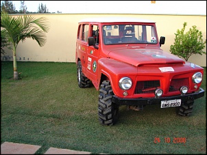 Encontro Jeep clube Estrada Real-rural-006.jpg