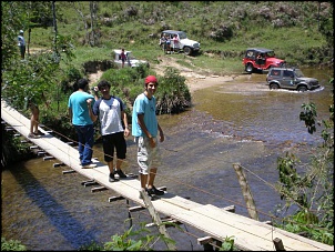 -pa250478.jpg