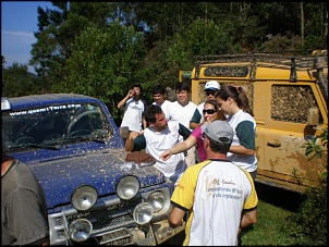 -pa250486.jpg