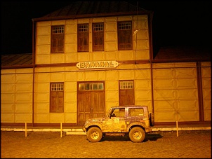 -pa250499.jpg