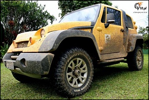 Novo jipe brasileiro - TAC Stark-tac_stark_09.jpg