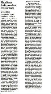 Economia de combustivel com FFI - realmente funciona?-megabonus-justica-condena-consumidores-que-agiram-de-ma-fe-.jpg