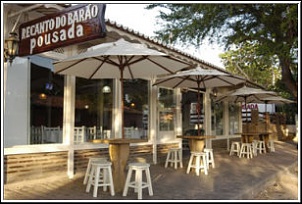 -pousada_recanto_do_barao_2.jpg