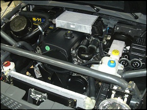 Novo jipe brasileiro - TAC Stark-f-1-016.jpg