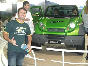 Novo jipe brasileiro - TAC Stark-f-1-014.jpg