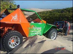 Encontro Jeep clube Estrada Real-uruau-20012.jpg