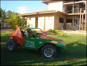 Encontro Jeep clube Estrada Real-uruau-20026.jpg