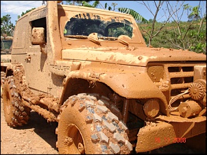 Encontro Jeep clube Estrada Real-jeep-na-lama-008.jpg