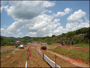 Encontro Jeep clube Estrada Real-dsc01666.jpg